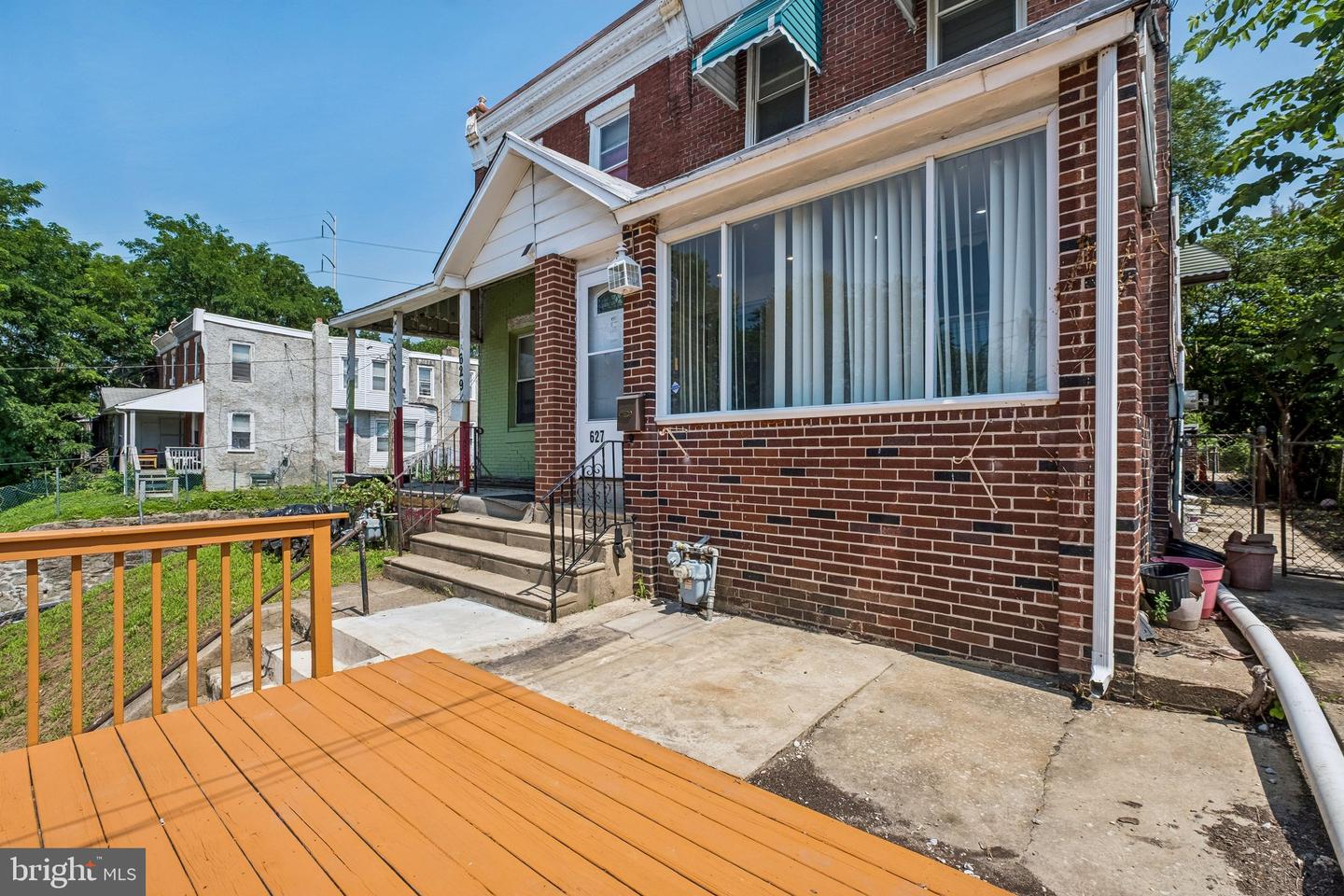 627 Walnut St Property Photo 41