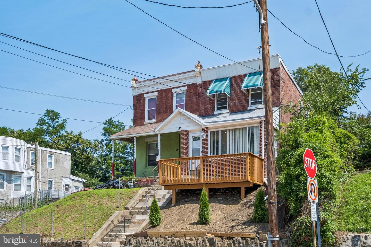 627 Walnut St Property Photo 42
