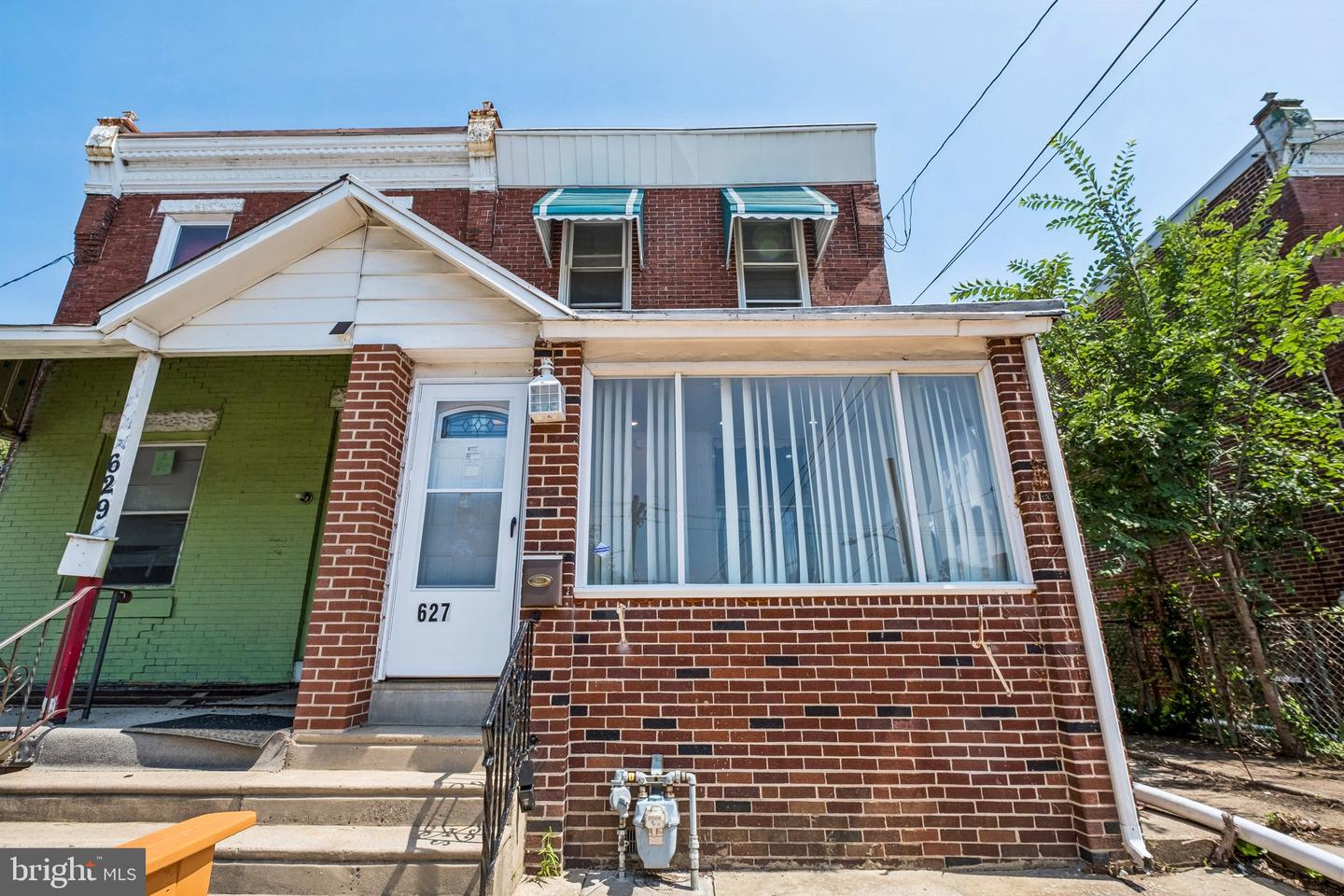 627 Walnut St Property Photo 43