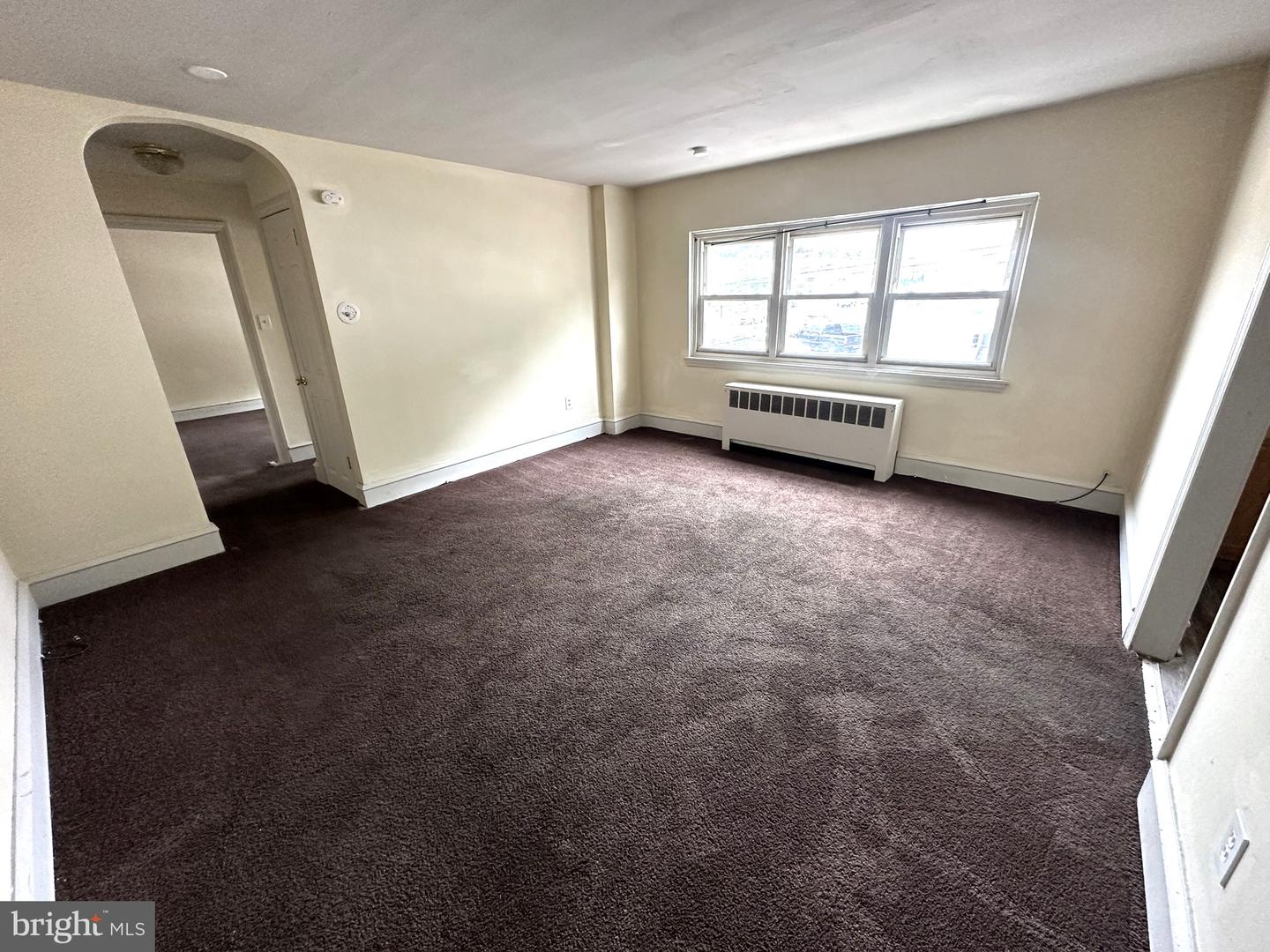 300-308 Macdade Blvd Property Photo 2