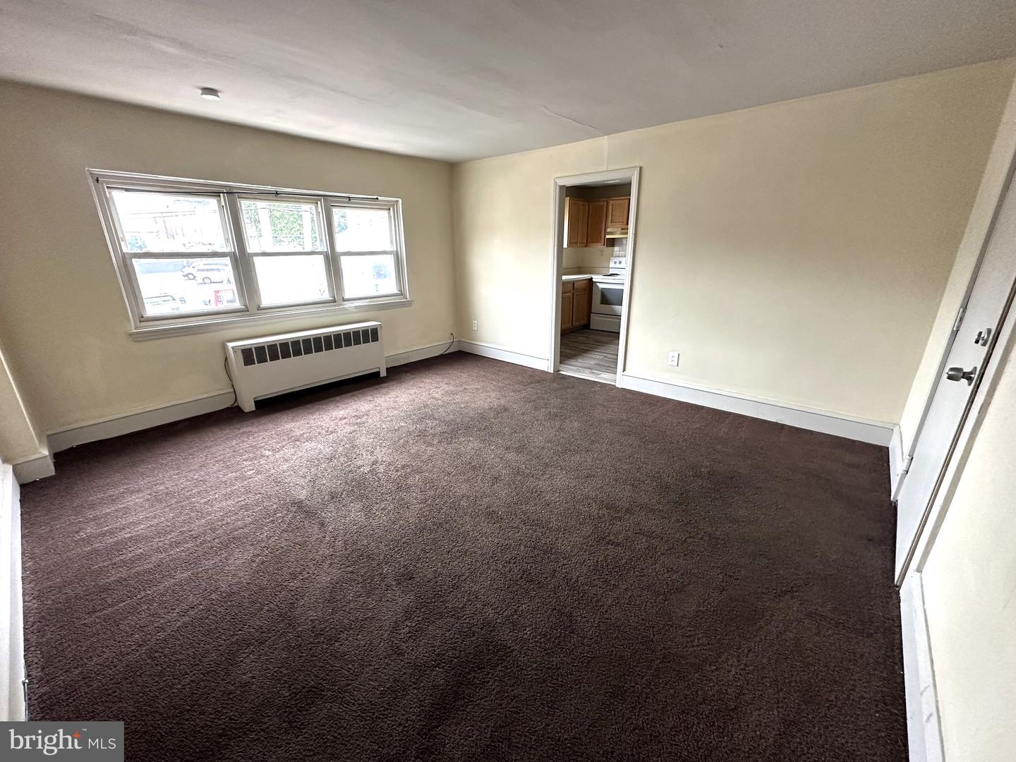 300-308 Macdade Blvd Property Photo 3