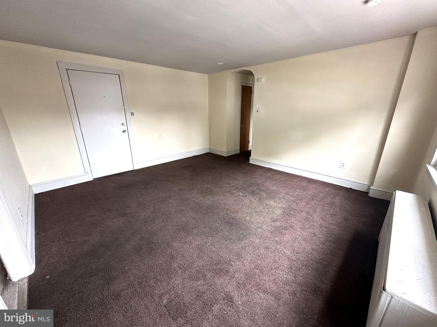 300-308 Macdade Blvd Property Photo 5