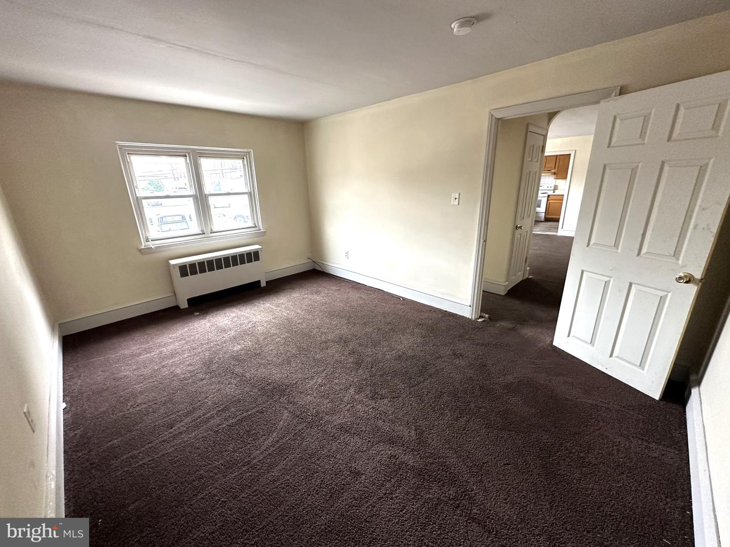 300-308 Macdade Blvd Property Photo 10