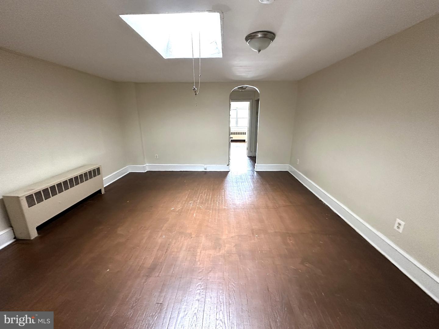 300-308 Macdade Blvd Property Photo 17