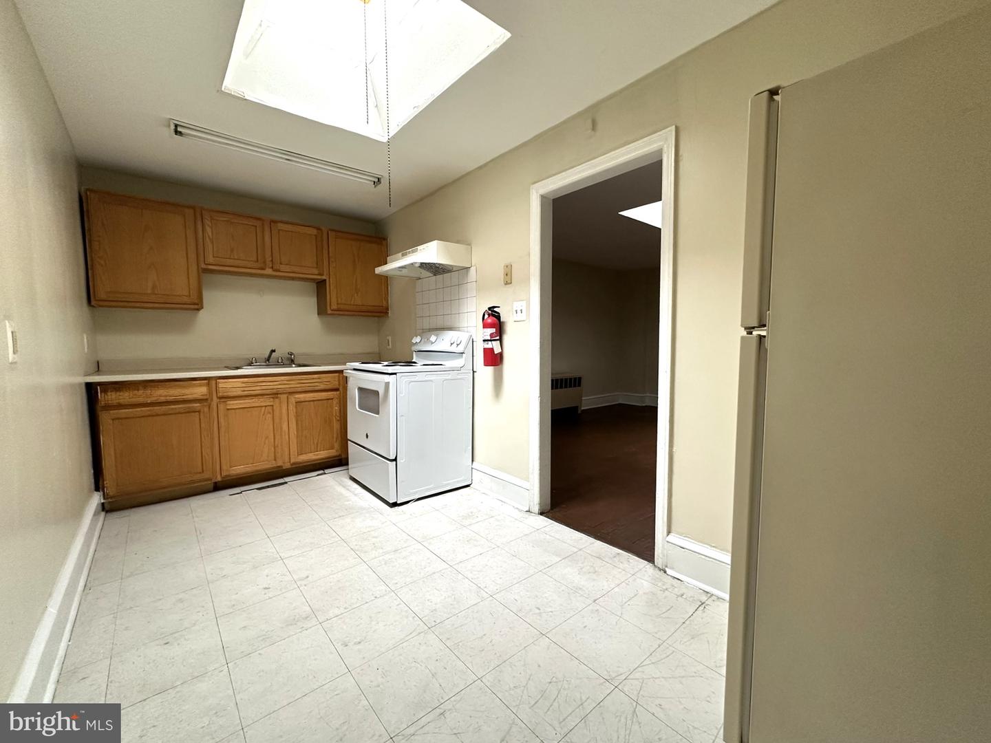 300-308 Macdade Blvd Property Photo 21