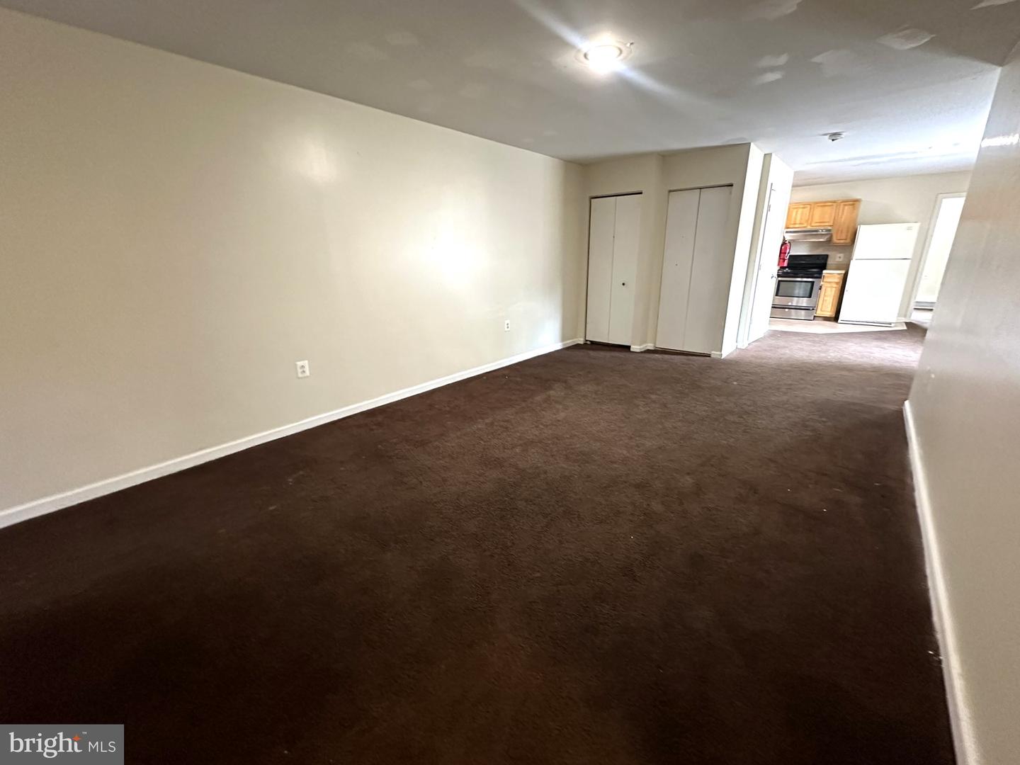 300-308 Macdade Blvd Property Photo 29