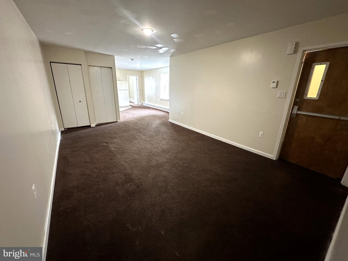300-308 Macdade Blvd Property Photo 30