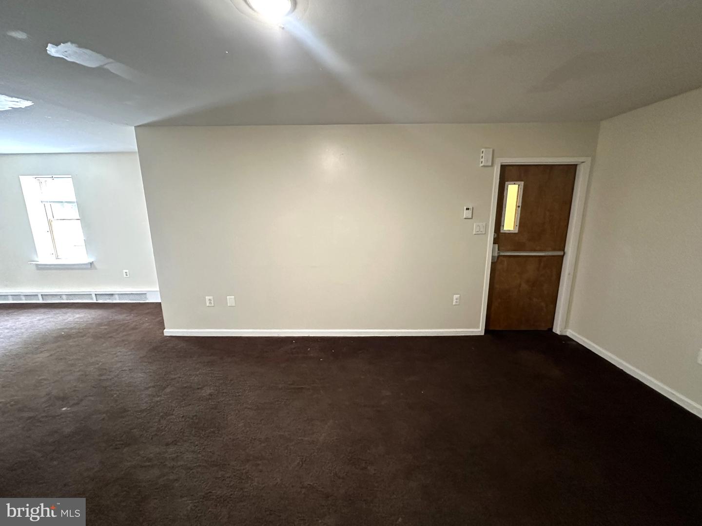 300-308 Macdade Blvd Property Photo 31