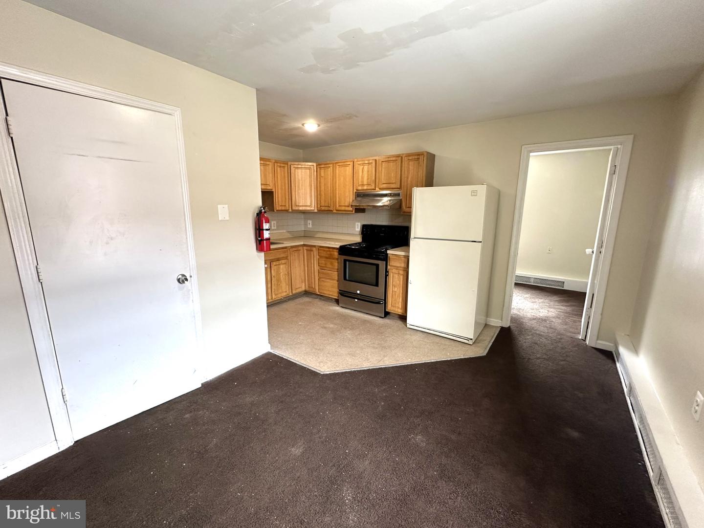 300-308 Macdade Blvd Property Photo 34
