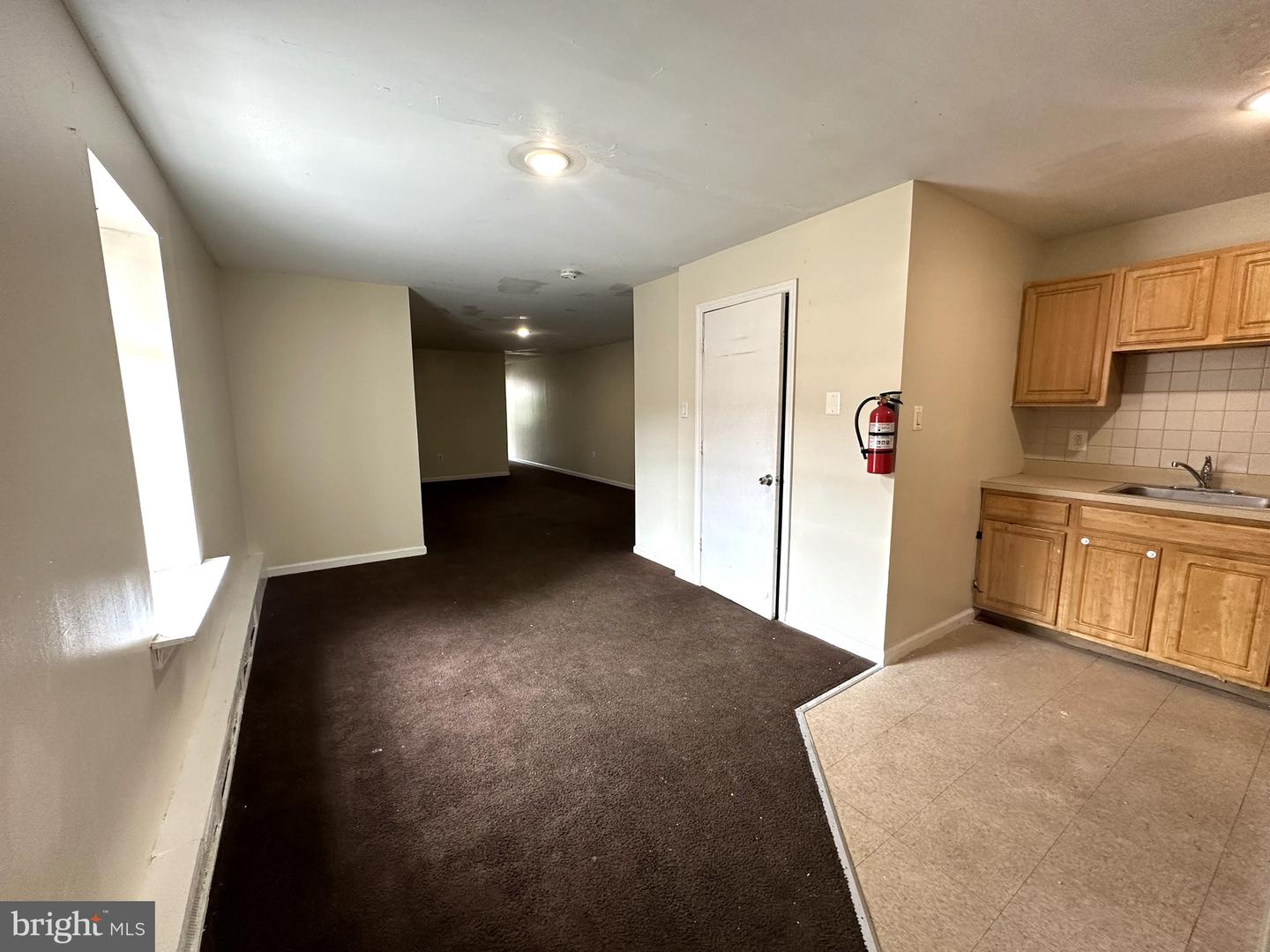 300-308 Macdade Blvd Property Photo 38