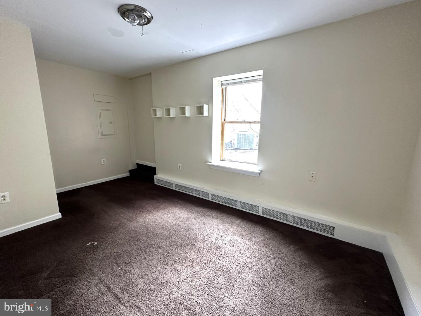 300-308 Macdade Blvd Property Photo 39