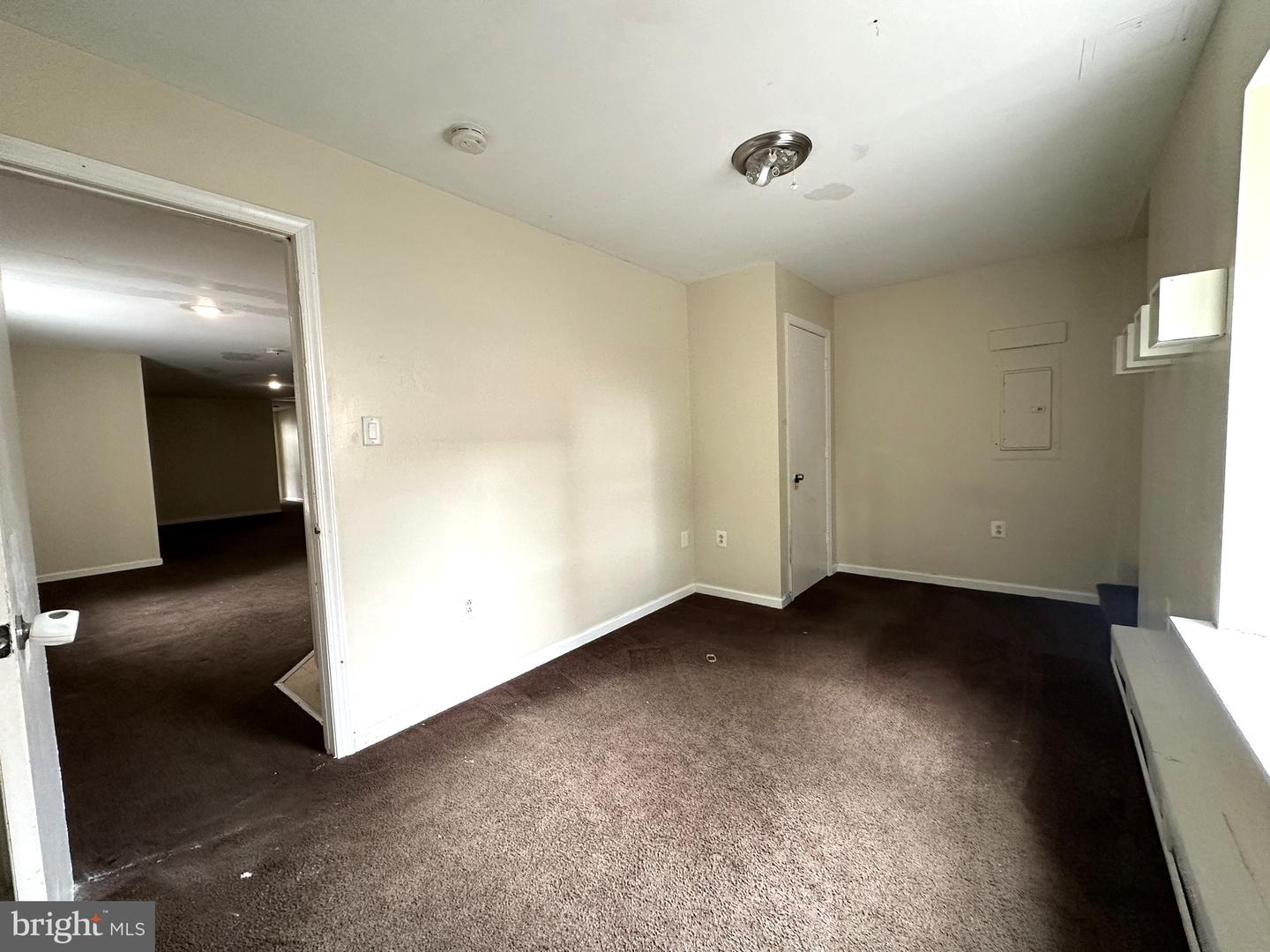 300-308 Macdade Blvd Property Photo 41