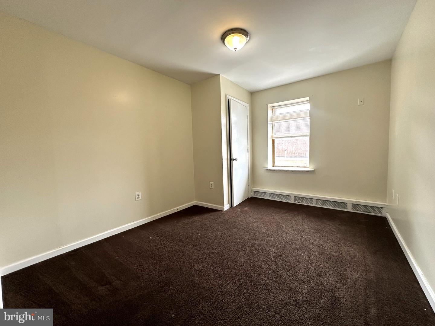300-308 Macdade Blvd Property Photo 46