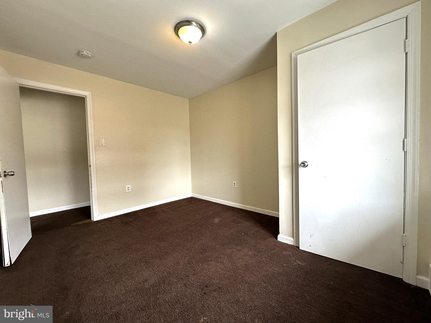 300-308 Macdade Blvd Property Photo 47