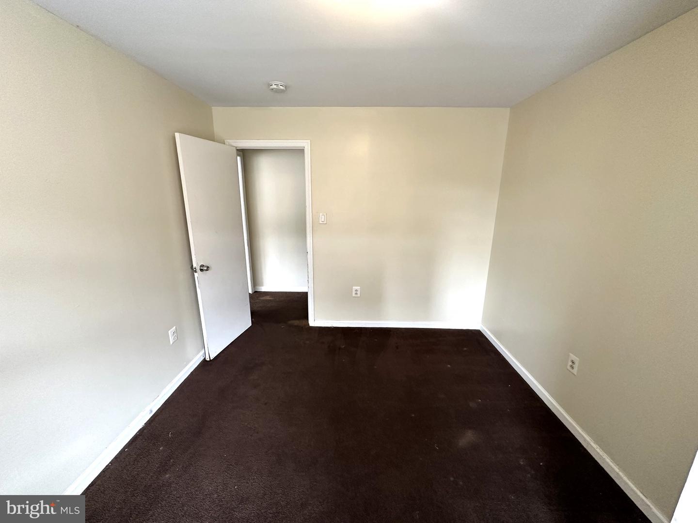 300-308 Macdade Blvd Property Photo 48