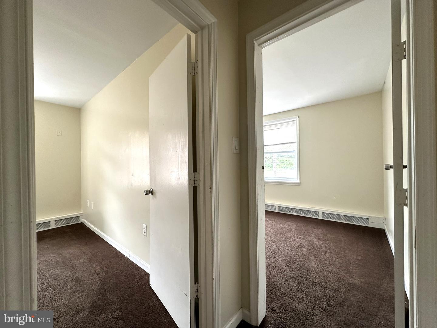 300-308 Macdade Blvd Property Photo 49