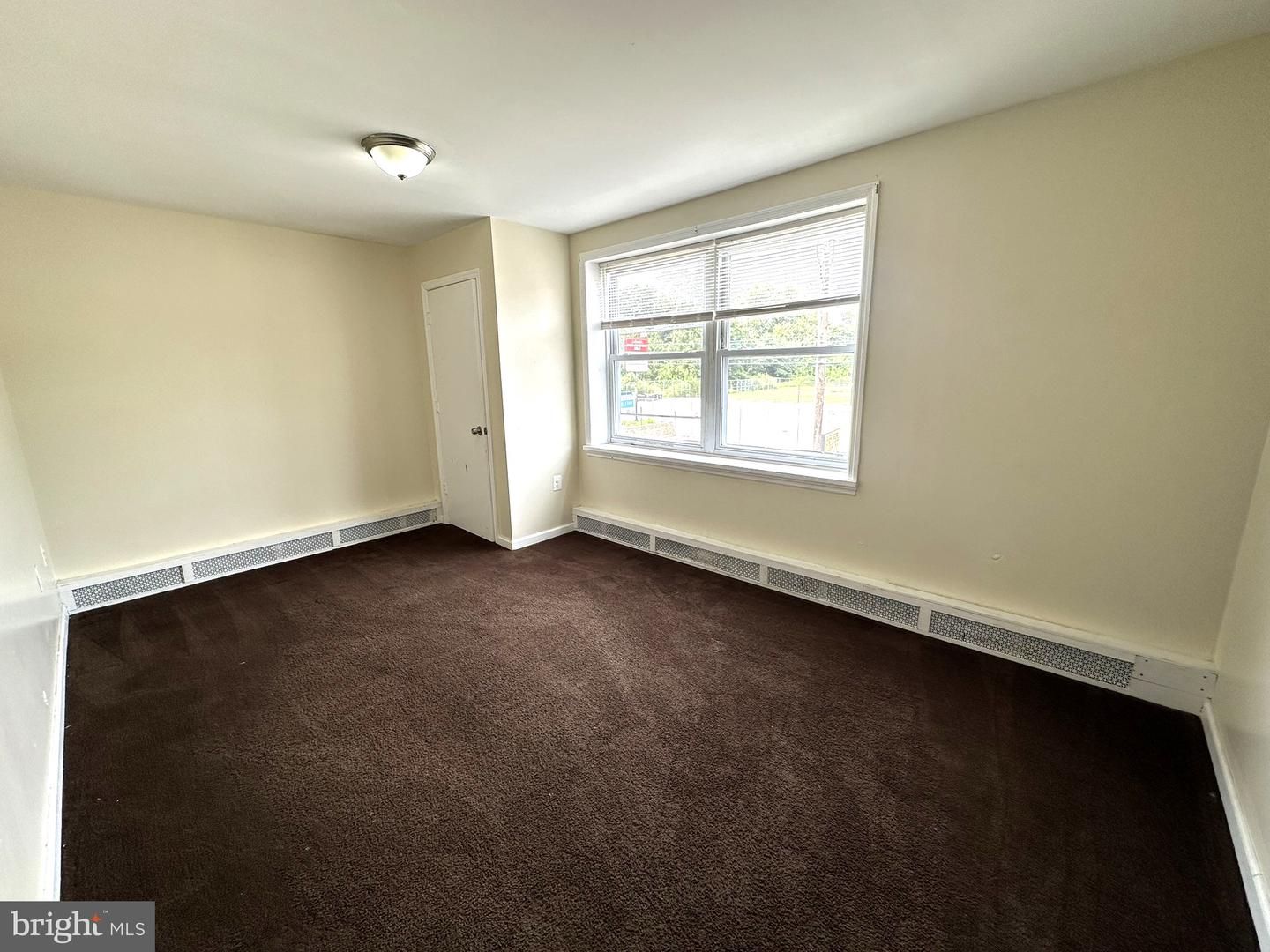 300-308 Macdade Blvd Property Photo 50