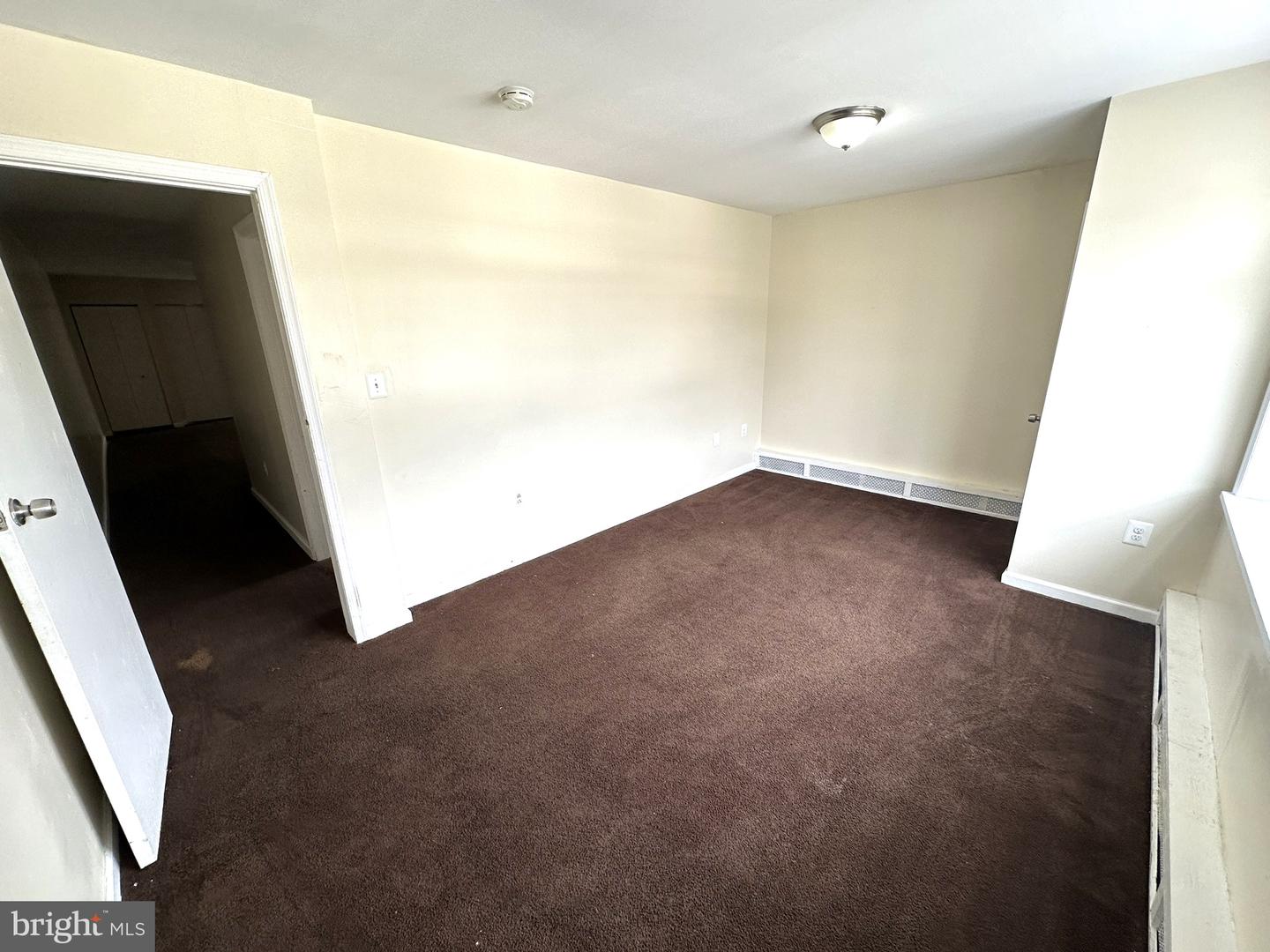 300-308 Macdade Blvd Property Photo 51