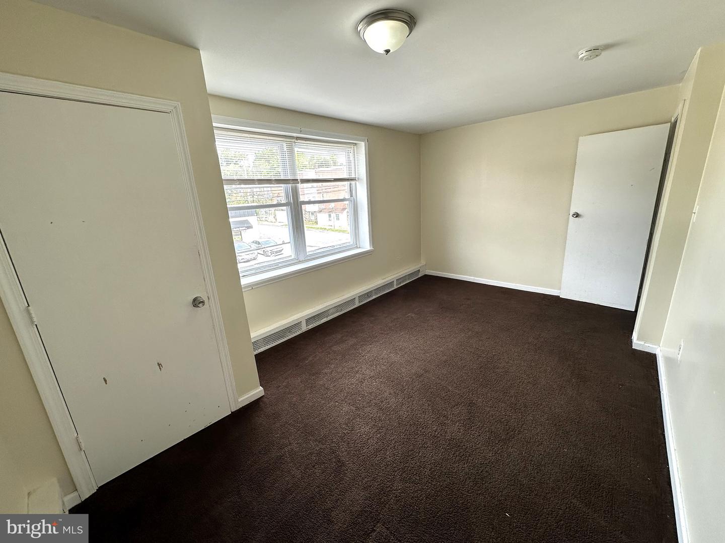 300-308 Macdade Blvd Property Photo 52