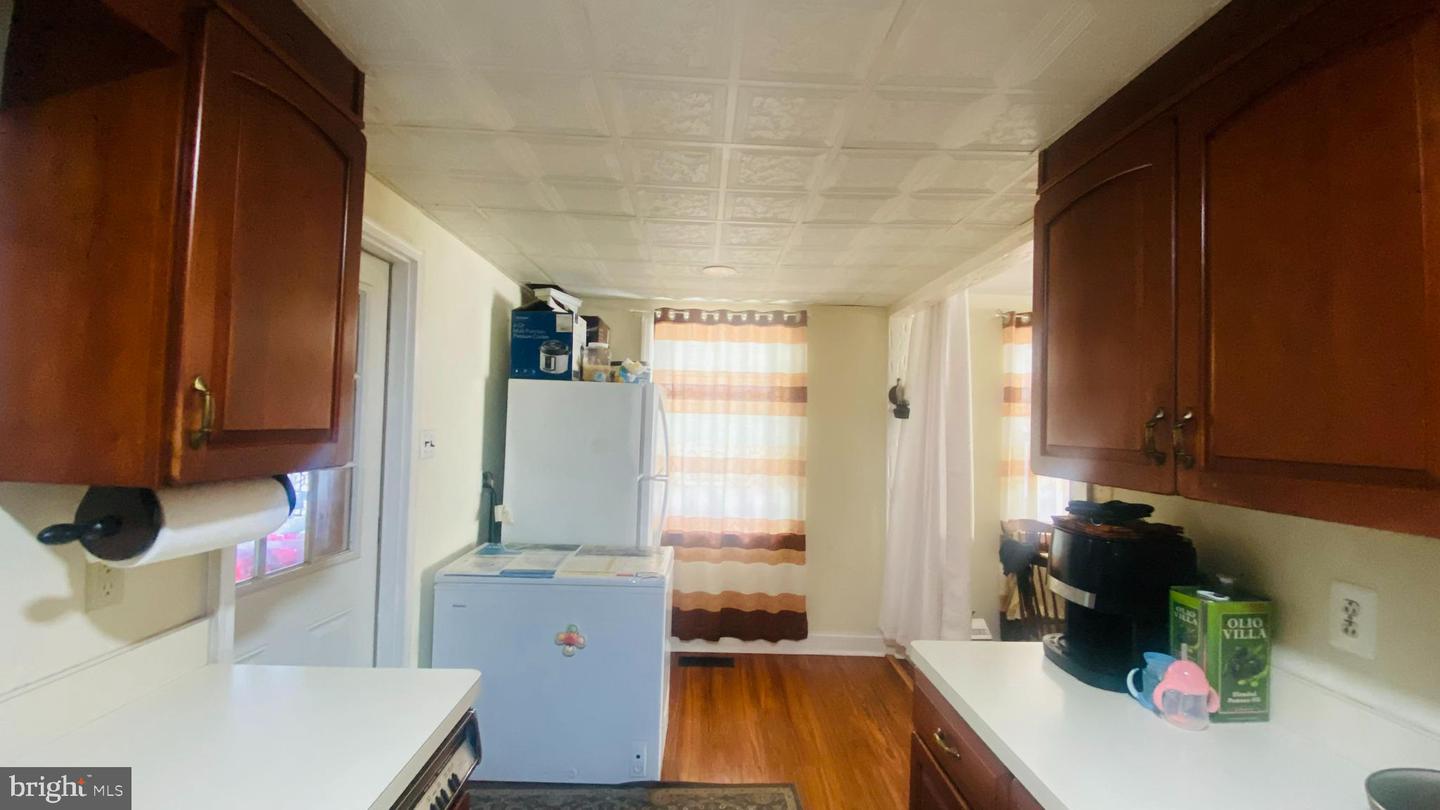 509 Poplar St Property Photo 12