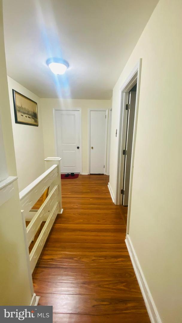 509 Poplar St Property Photo 13