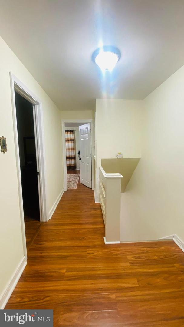 509 Poplar St Property Photo 14