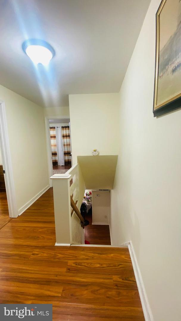 509 Poplar St Property Photo 15