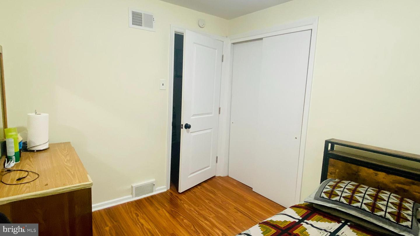 509 Poplar St Property Photo 22