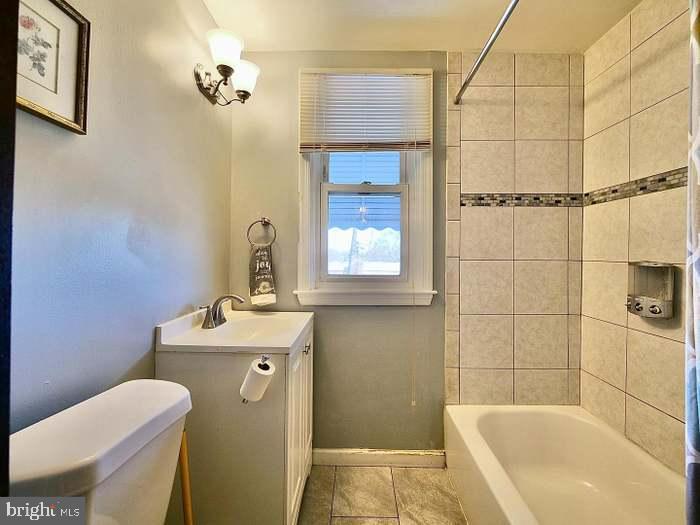 509 Poplar St Property Photo 23