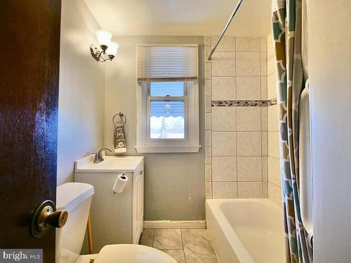 509 Poplar St Property Photo 24