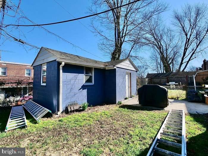509 Poplar St Property Photo 29