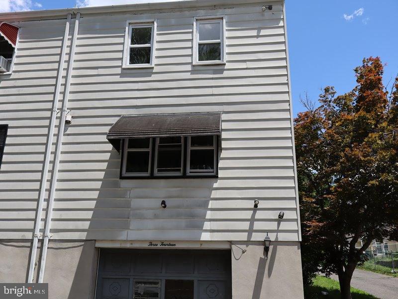 314 Felton Ave Property Photo 4