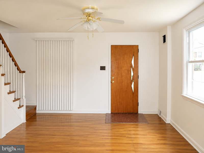 314 Felton Ave Property Photo 9
