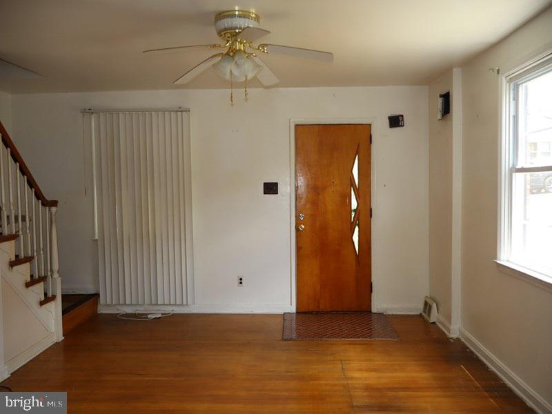 314 Felton Ave Property Photo 10