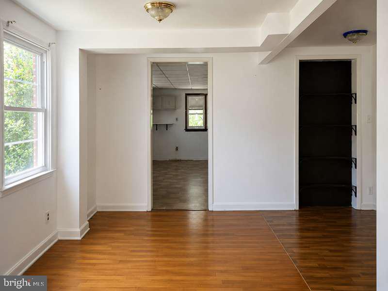 314 Felton Ave Property Photo 11