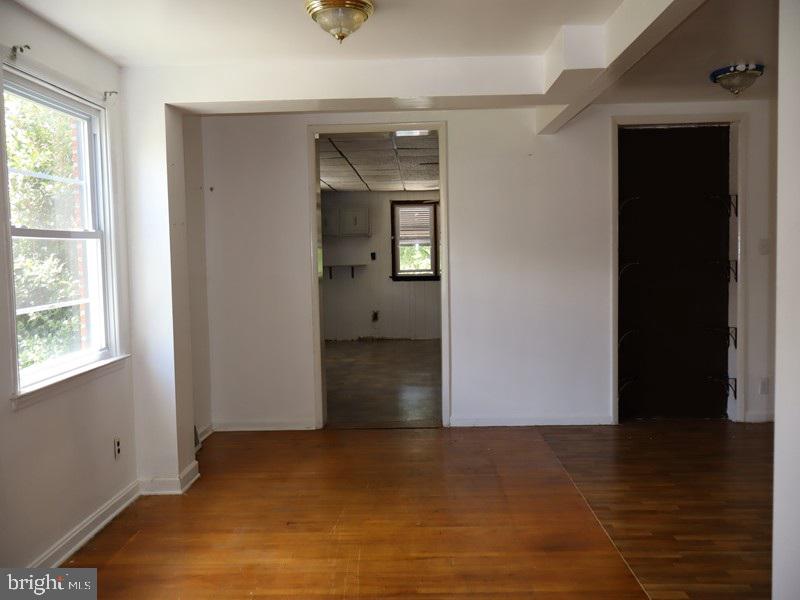 314 Felton Ave Property Photo 12