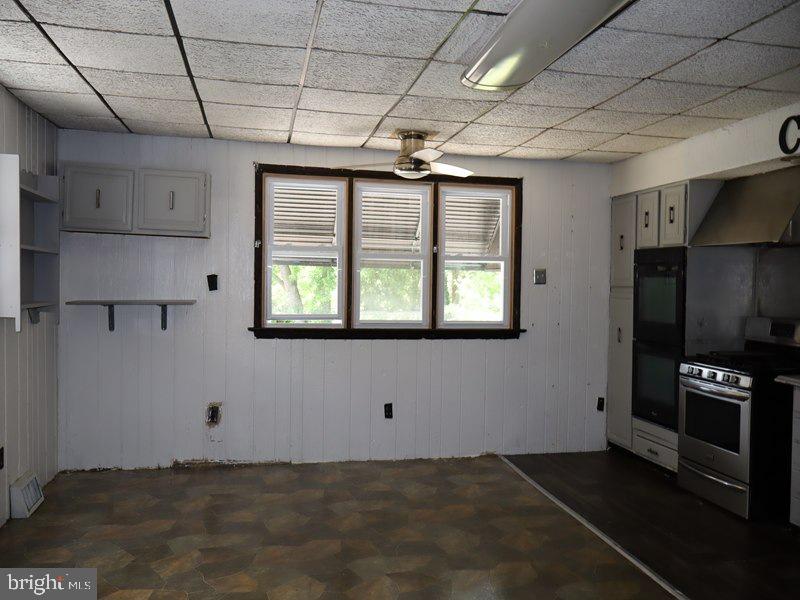 314 Felton Ave Property Photo 14