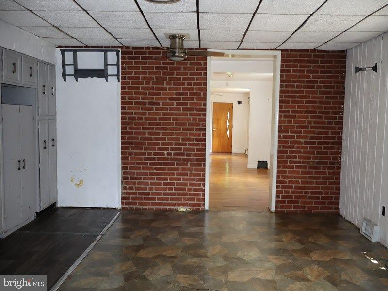 314 Felton Ave Property Photo 15