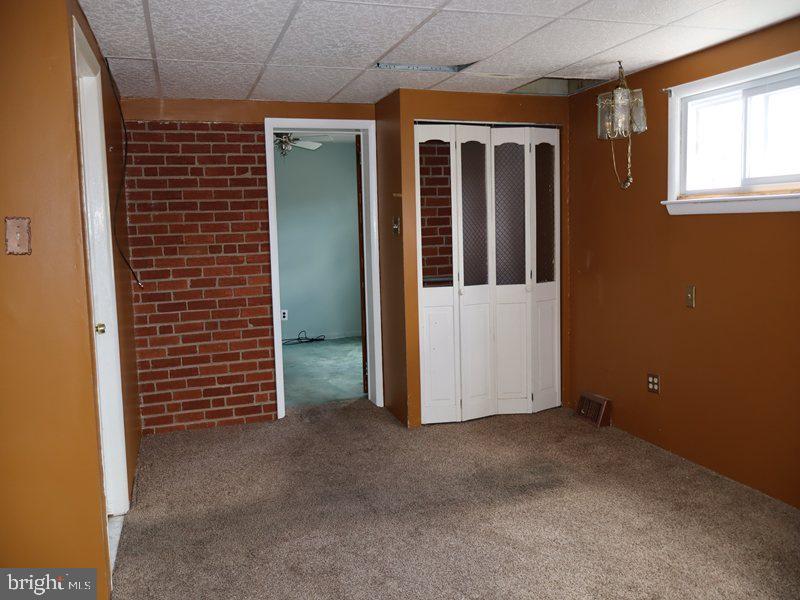 314 Felton Ave Property Photo 16