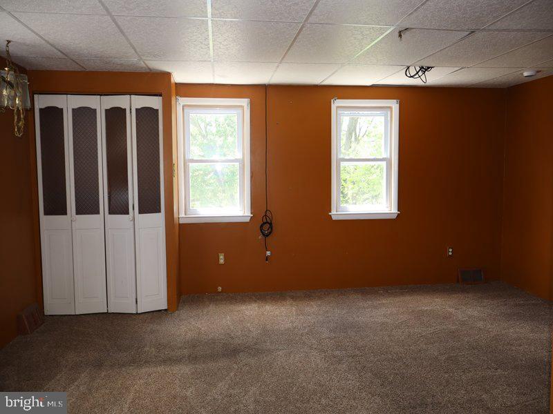 314 Felton Ave Property Photo 17