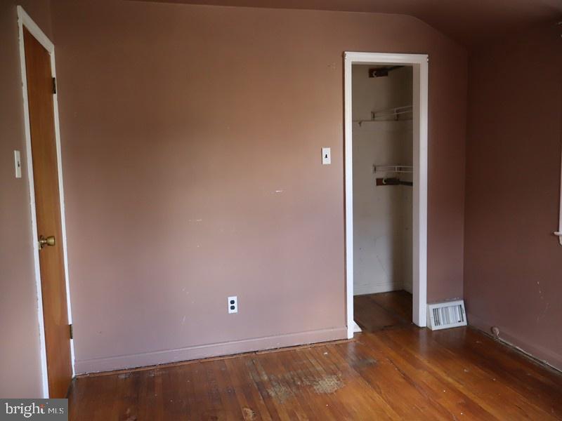 314 Felton Ave Property Photo 18