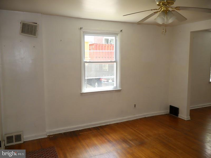 314 Felton Ave Property Photo 19