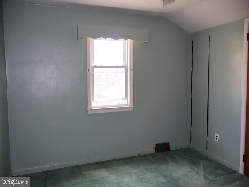 314 Felton Ave Property Photo 20