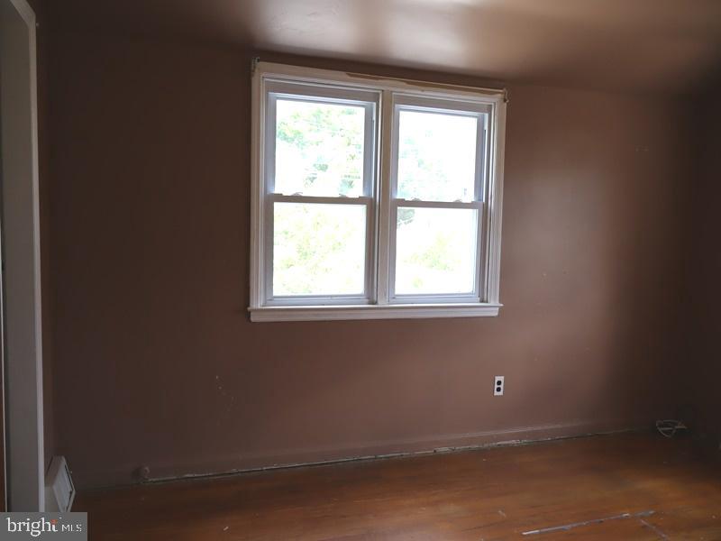 314 Felton Ave Property Photo 21