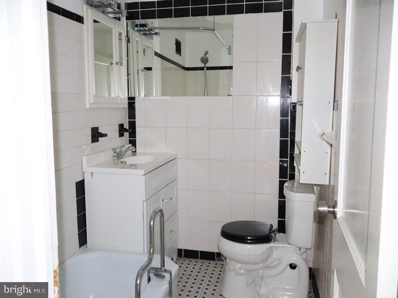 314 Felton Ave Property Photo 22