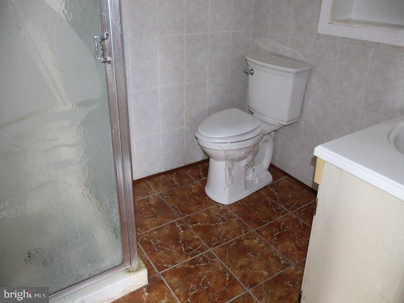 314 Felton Ave Property Photo 23