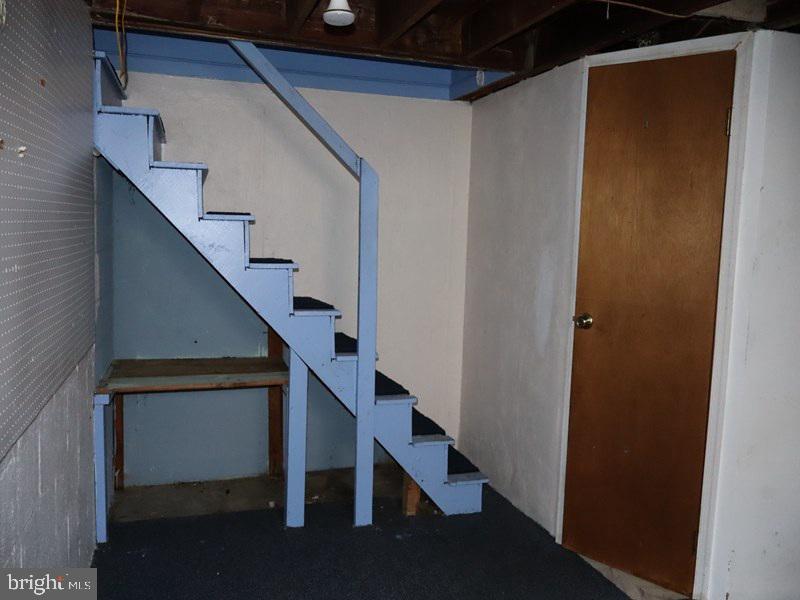 314 Felton Ave Property Photo 25