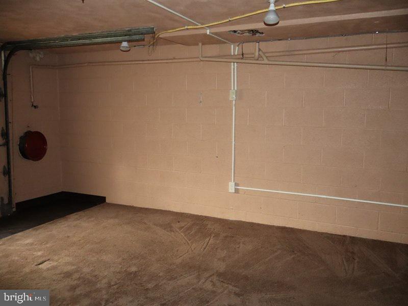 314 Felton Ave Property Photo 26