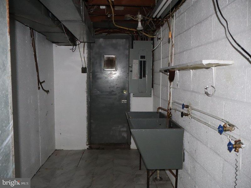 314 Felton Ave Property Photo 27
