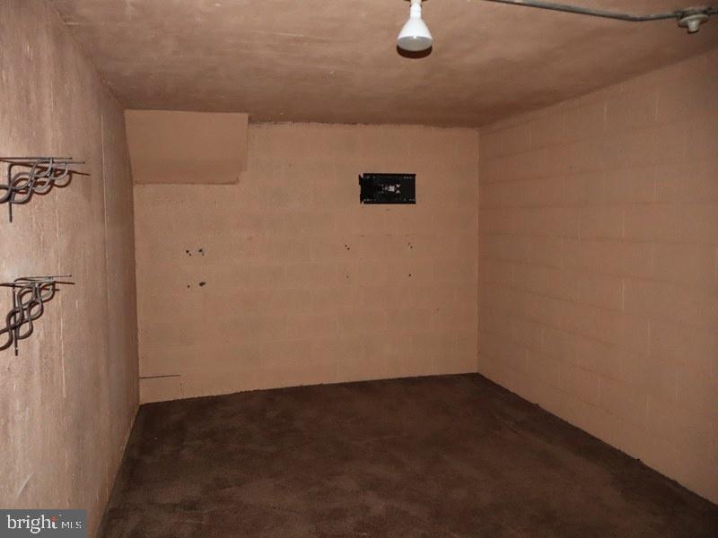 314 Felton Ave Property Photo 28